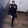 Profilbild von Kayman Smith