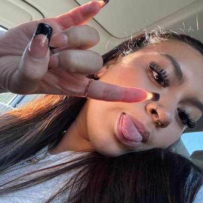 tya!'s profile picture