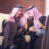 Фото профиля AlMansour