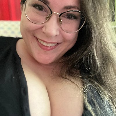 Penelope34J's profile picture