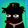Slimiest Pastor profil fotoğrafı