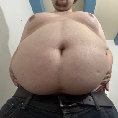 FatDaddyHog's profile picture