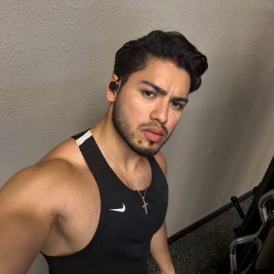 fernando's profile picture