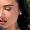 Profilbild von LOVATIC Q VAI VER A DEMI