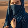 soltan's profile picture