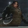 Emrata the Hutt 的头像
