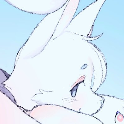 dekodoiko's profile picture