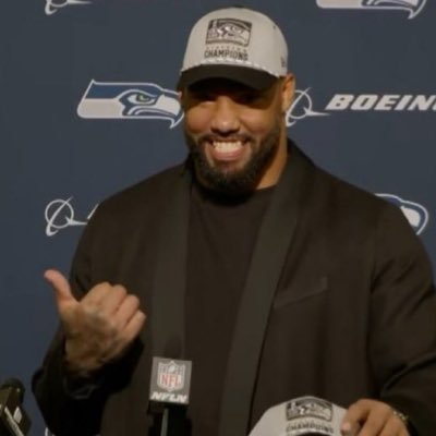 SeahawkBanners's profile picture