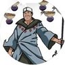 Tiodo Ranmen 的头像