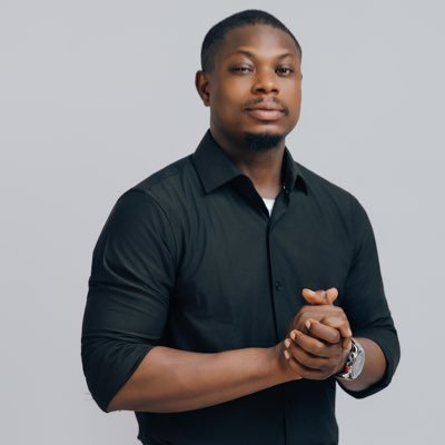 DonSilsz's profile picture