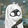 Tonychilla profil fotoğrafı