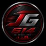 Profilbild von Jeremy George