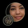 Dr.Nada Ibrahim profil fotoğrafı