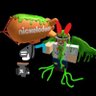 Фото профиля NewSuperCoolDj
