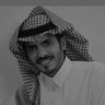 متعب عريج profil fotoğrafı