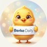 BerkeDaily 的头像