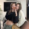 Фото профиля fuyu