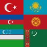 🇹🇷 🐺𐱅𐰼𐰇𐰰 🐺🇹🇷's profile picture