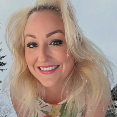 RobertSmit4w's profile picture
