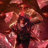 Фото профиля Demon Of Gay