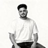Profilbild von Ashish Singh | Content & Growth Marketing