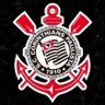 COMENTARISTA CORINTHIANO profil fotoğrafı