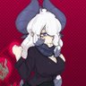 Thyglia 🐉• COMMISSIONS OPEN •'s profile picture