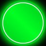 💚🇪🇦🇺🇦🇮🇱Vot∅V∅xVivaXpñFinAl0kupizmo profil fotoğrafı