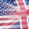 PatriotUK_USA profil fotoğrafı