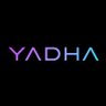 Фото профиля Yadha