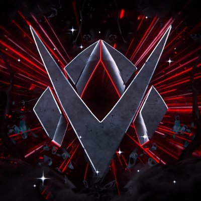 VirtueVE's profile picture