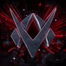 Virtue's profile picture