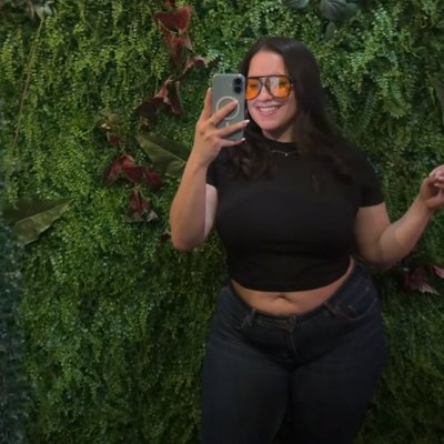 Lovelyjenni_94's profile picture