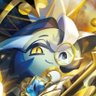 Ᏽ𐌉Ᏽ𐌉 ☆'s profile picture