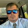Profilbild von Andrew Eldridge