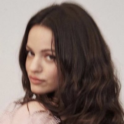 lu's profile picture