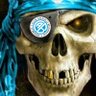 rama CABpeón⭐️'s profile picture