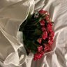 Фото профиля soso