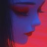 Profilbild von Eve Leo Alexander ☄️