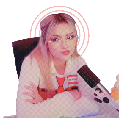 𝐴𝑏𝑖 𝐴𝑏𝑎𝑏𝑎𝑏𝑖's profile picture