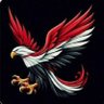 ابوعبدالله عبدالرزاق profil fotoğrafı