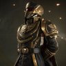 helldiver01011's profile picture