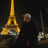 Jose profil fotoğrafı