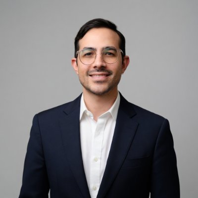 imrickytalavera's profile picture