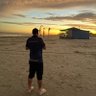 druan's profile picture
