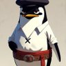 Secretario Skipper Pampeano.'s profile picture