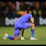 Thato Kganakga |💛& ✌🏽| 🇫🇷's profile picture