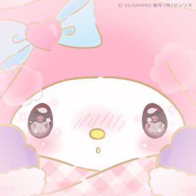 serendipity🌹BiBi ‎‎₊⊹𝜗ৎ♡⋆'s profile picture