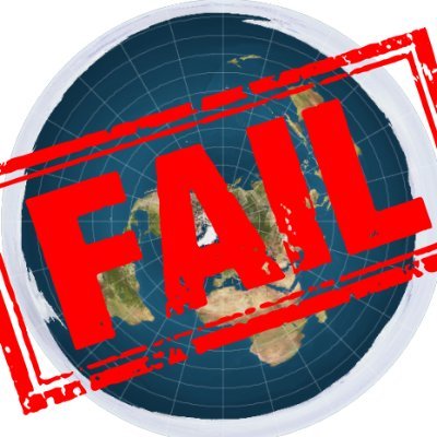 FlerfWatch's profile picture
