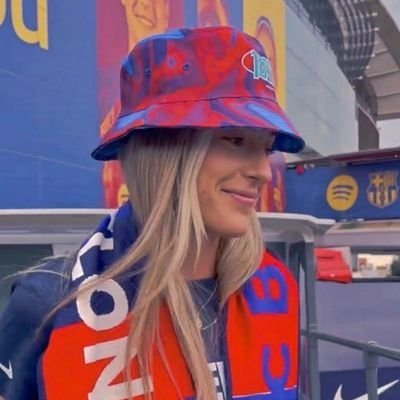 sara 🤸🏻‍♀️'s profile picture